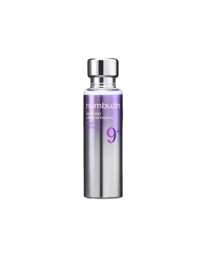 numbuzin No.9 NAD+ BIO Lifting-sil Essence