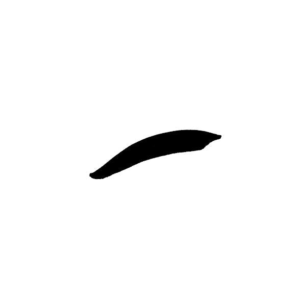 Ofra Liquid Eyeliner Black