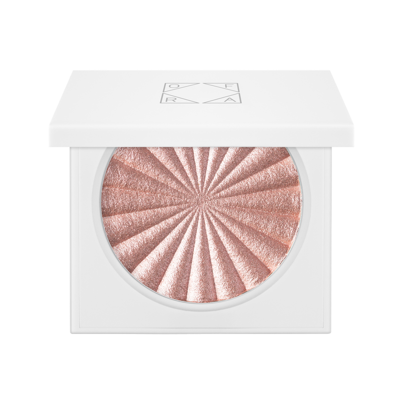 OFRA Rockstar Highlighter Pink Bliss