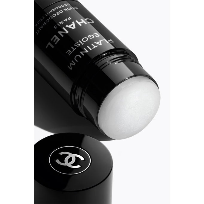 Chanel Platinum Egoiste Stick 2