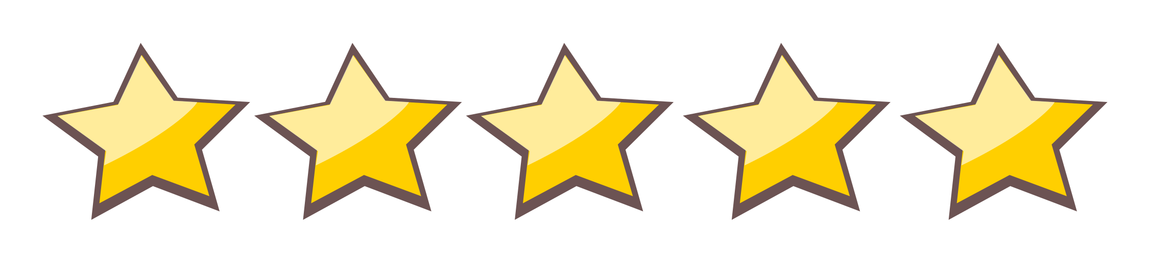 Custom Image