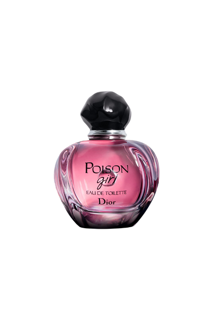 Dior Poison Girl Unexpected Eau de Toilette Spray for Women