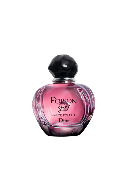 Dior Poison Girl Unexpected Eau de Toilette Spray for Women