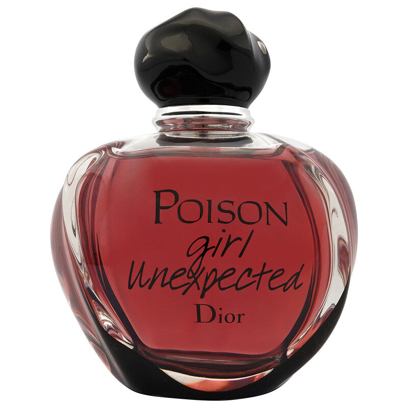 Dior Poison Girl Unexpected Eau de Toilette Spray for Women