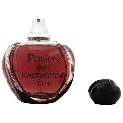 Dior Poison Girl Unexpected Eau de Toilette Spray for Women