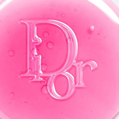 Christian Dior Addict Lip Glow Oil