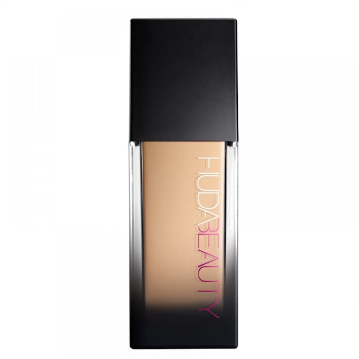 FauxFilter Foundation 330N