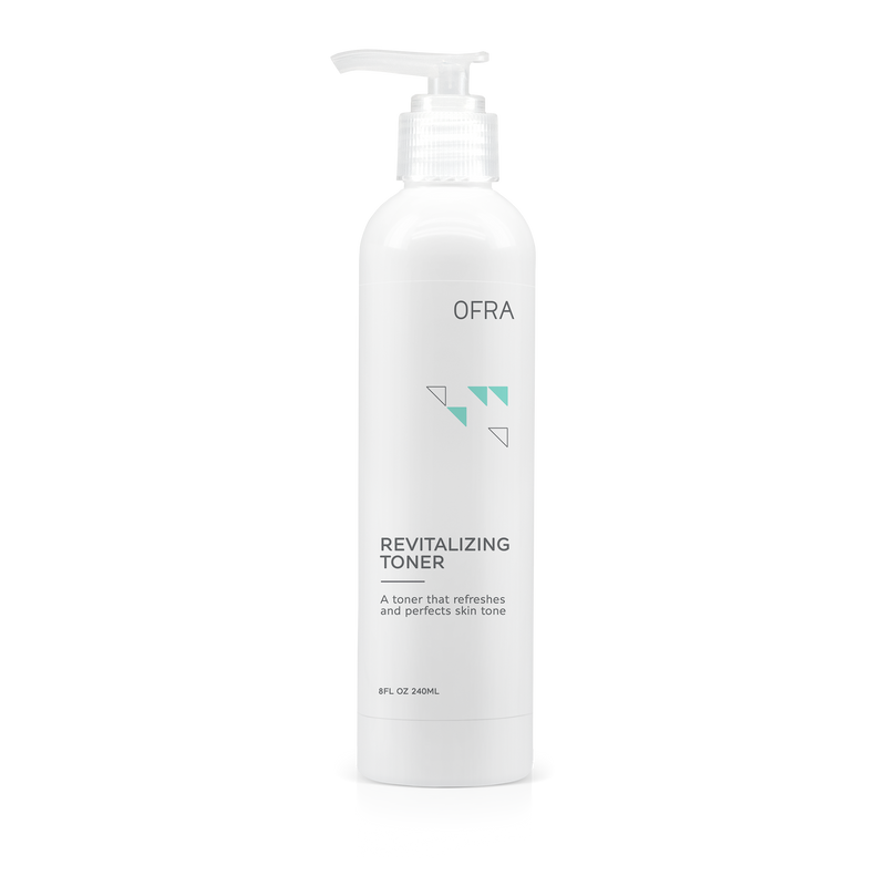 Ofra Revitalising Toner