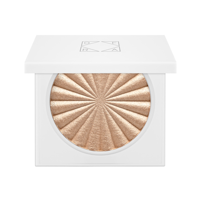 OFRA Rockstar Highlighter Rodeo Drive