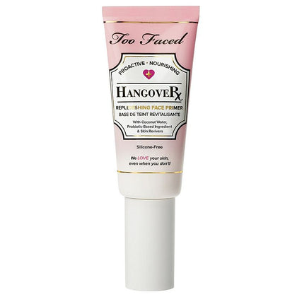 Too Faced Primer 20ml