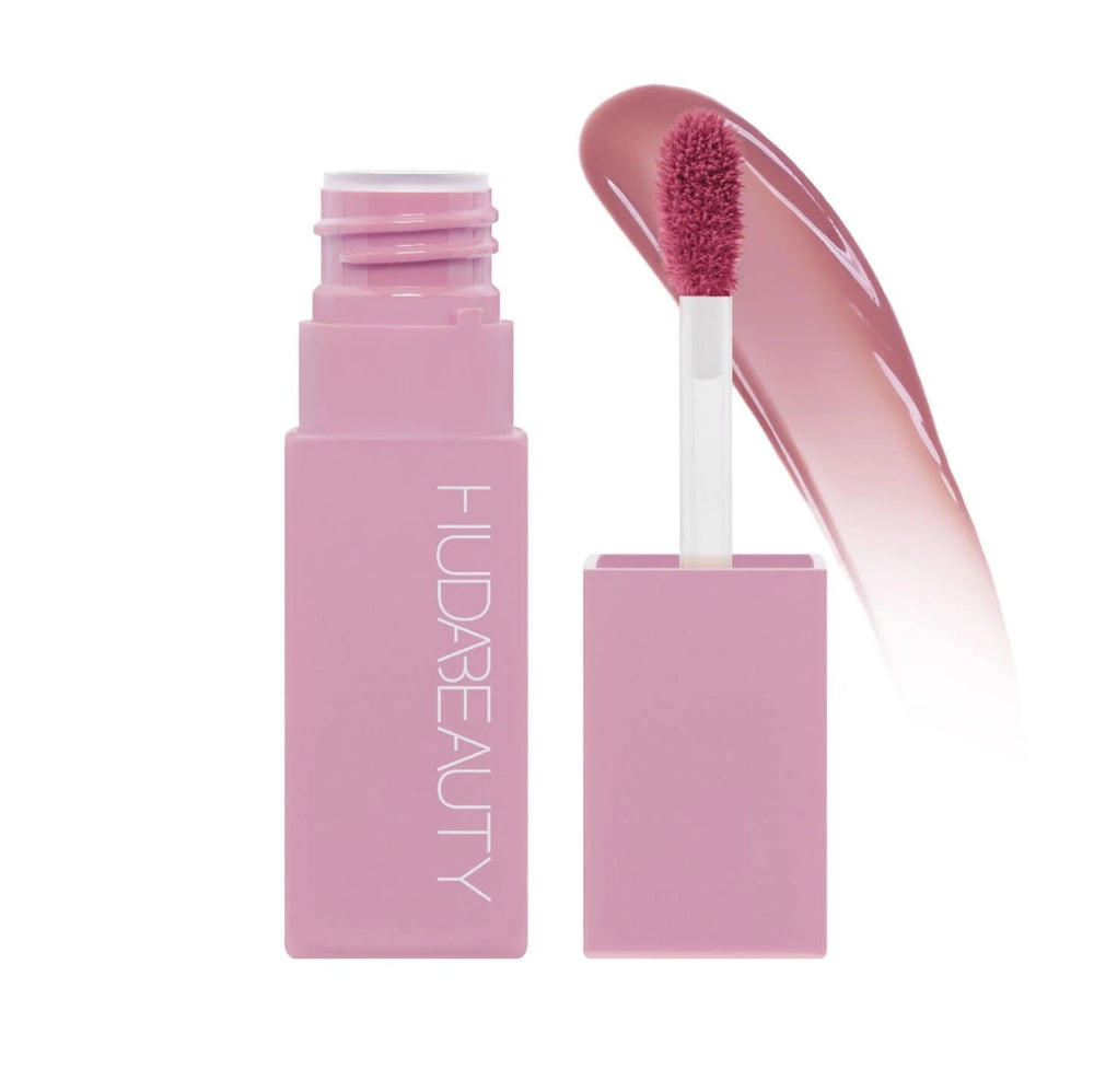Lip Blush Rosy Kiss