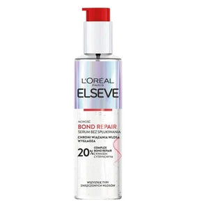 L'Oréal Paris Elseve Bond Repair Hair Mask