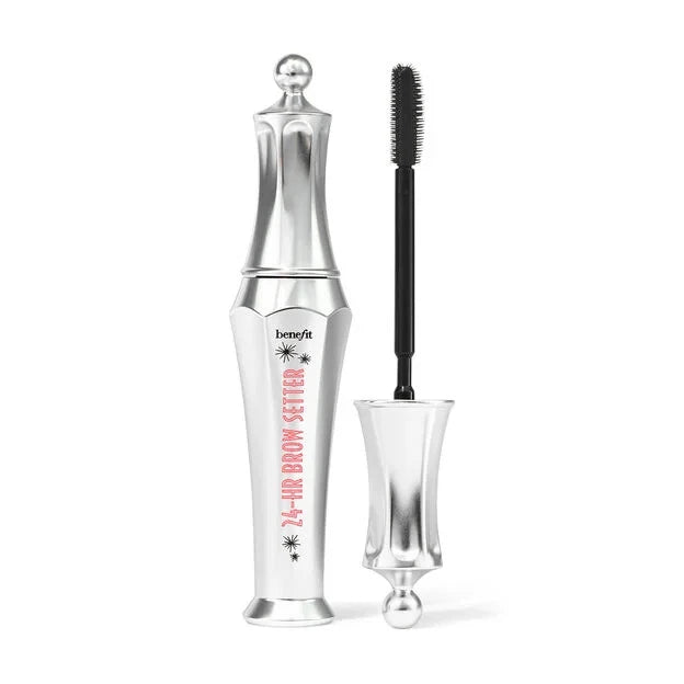 Benefit Brow Jet Setters 24-HR Brow Setter Duo Set, view 2