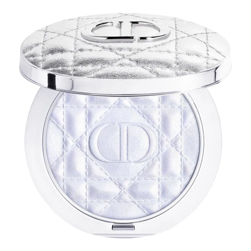 Dior Couture Luminizer Highlighter 05