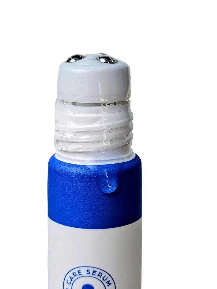 Seapuri Scalpy Hair Serum 20ml