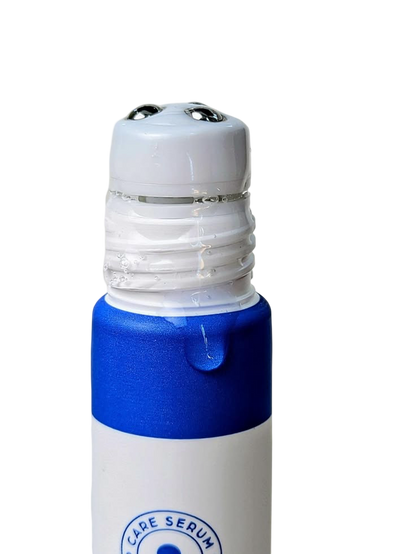 Seapuri Scalpy Hair Serum 20ml