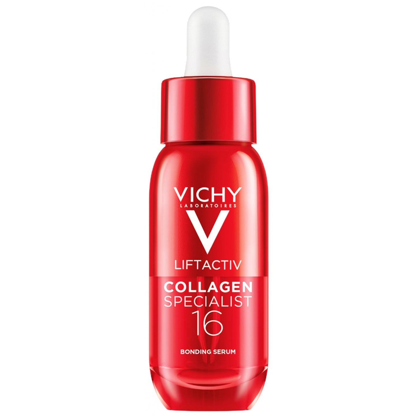 Vichy Liftactiv Collagen Specialist 16 Bonding Serum 30ml