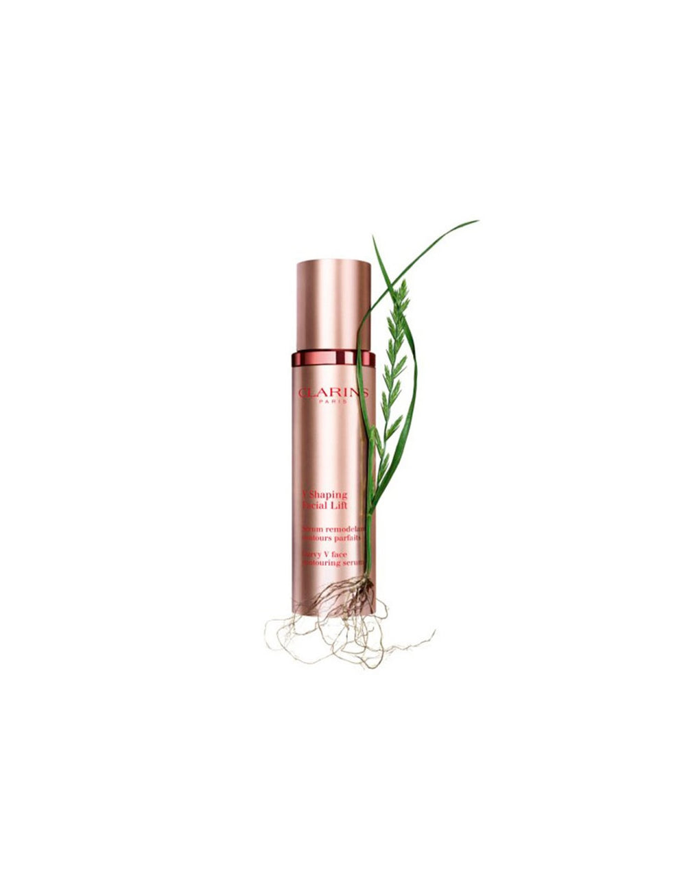 Clarins V Shaping Facial Lift Serum 50ml 2