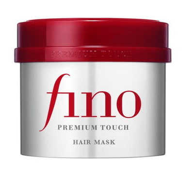 Hair care