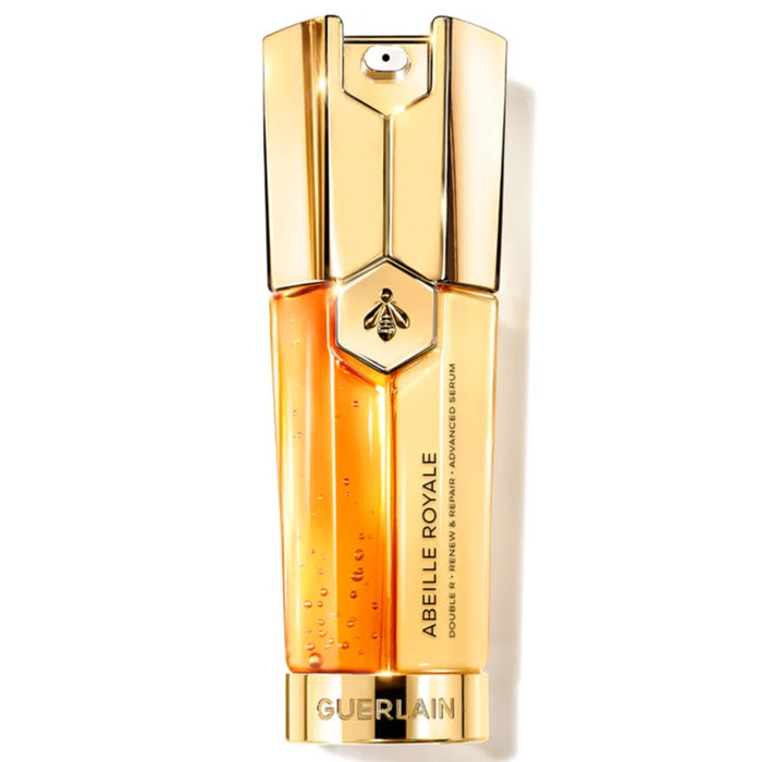 Guerlain Abeille Royale Advanced Double R Renew & Repair Serum