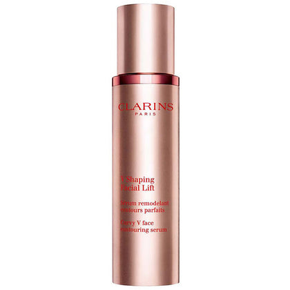 Clarins V Shaping Facial Lift Serum 50ml 1