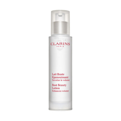 Clarins Bust Beauty Lotion 50ml 1