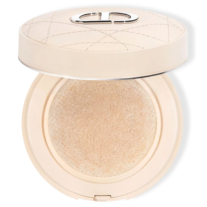 Dior Forever Cushion Powder shade Fair