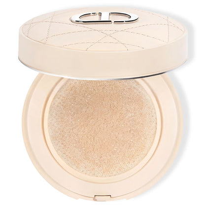 Dior Forever Cushion Powder shade Fair