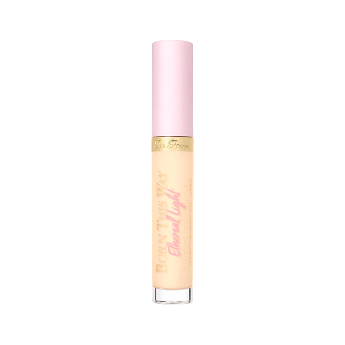 Too Faced Concealer Vanilla 5ml
