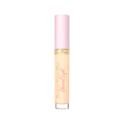 Too Faced Concealer Vanilla 5ml