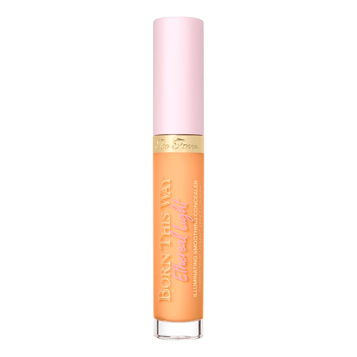 Too Faced Concealer Biscotti 5ml