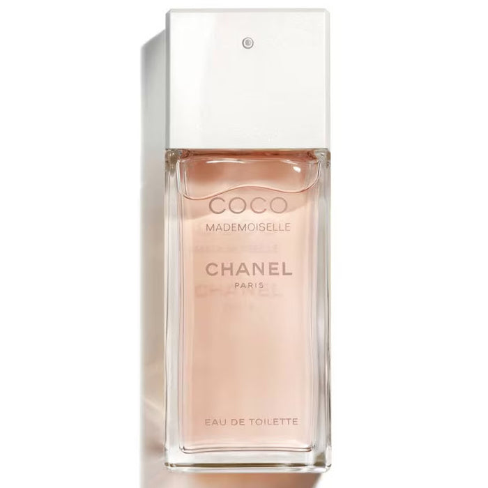 Chanel Coco Mademoiselle Eau de Toilette 10ml
