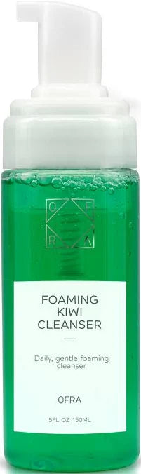 Ofra Kiwi