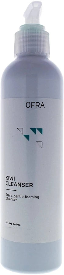 Ofra Kiwi Cleanser