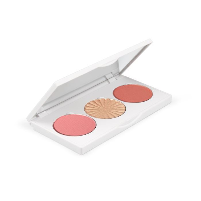 OFRA Midi Palette Sitting Pretty