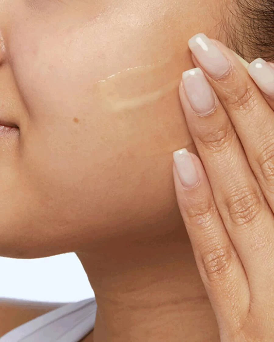 CeraVe Skin Renewing Retinol Serum 30ml, third product view