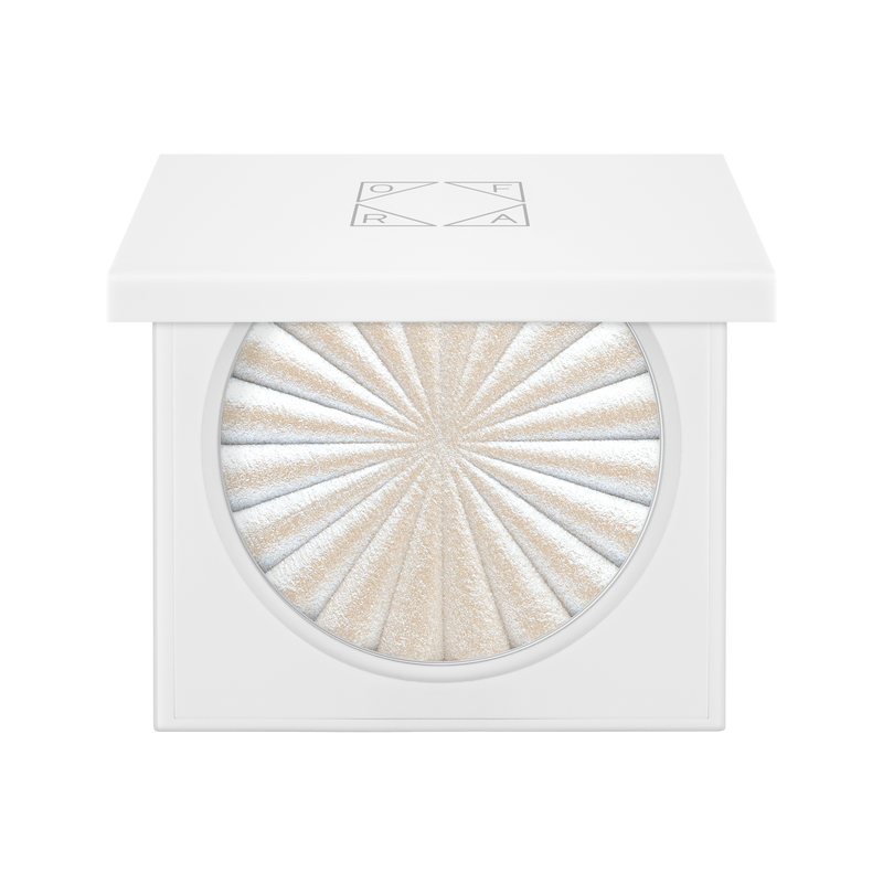 OFRA Rockstar Highlighter Space Baby