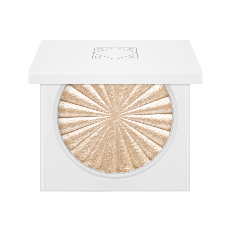 OFRA Rockstar Highlighter Star Island