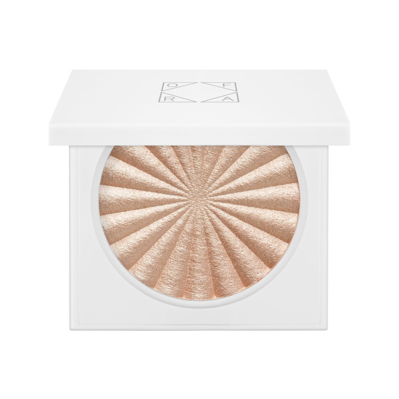 OFRA Rockstar Highlighter Sugar Cookie