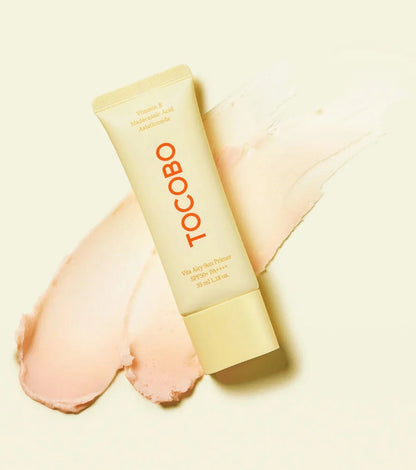 TOCOBO Vita Airy Sun Primer SPF50+ 35ml
