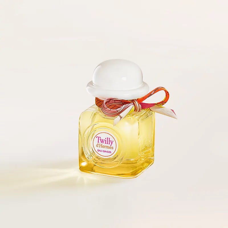 Hermès Twilly d’Hermès Eau Ginger Eau de Parfum Spray for Women