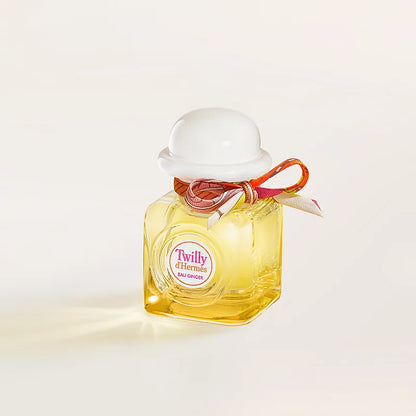 Hermès Twilly d’Hermès Eau Ginger Eau de Parfum Spray for Women