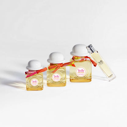 Hermès Twilly d’Hermès Eau Ginger Eau de Parfum Spray for Women
