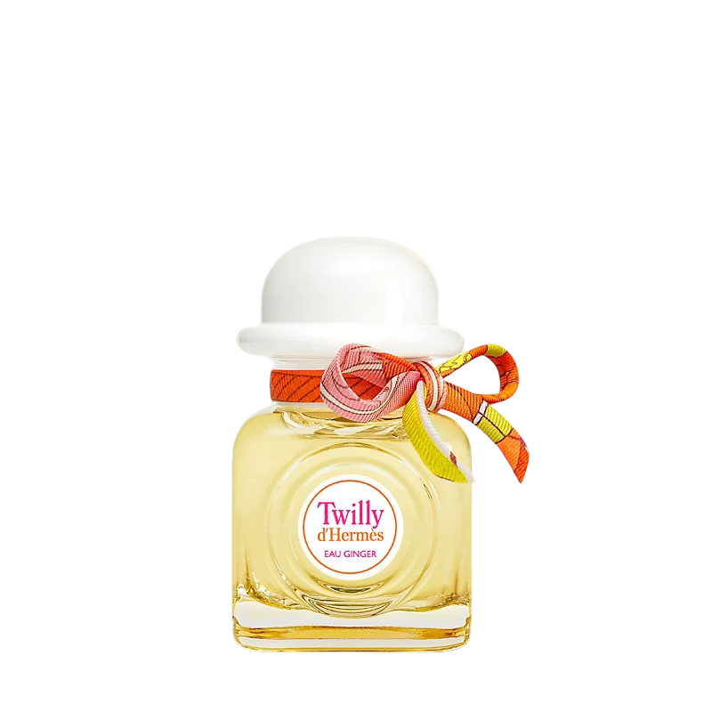 Hermès Twilly d’Hermès Eau Ginger Eau de Parfum Spray for Women