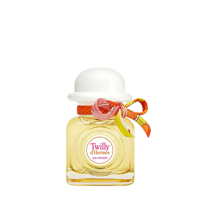 Hermès Twilly d’Hermès Eau Ginger Eau de Parfum Spray for Women