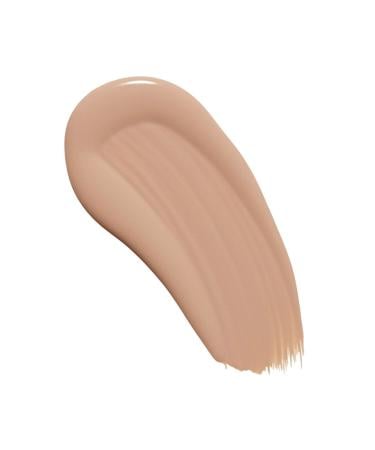 Double Wear Sheer 1C1 - alt1