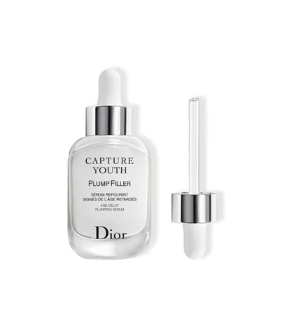 Dior Capture Youth Plump Filler Serum 30ml 1