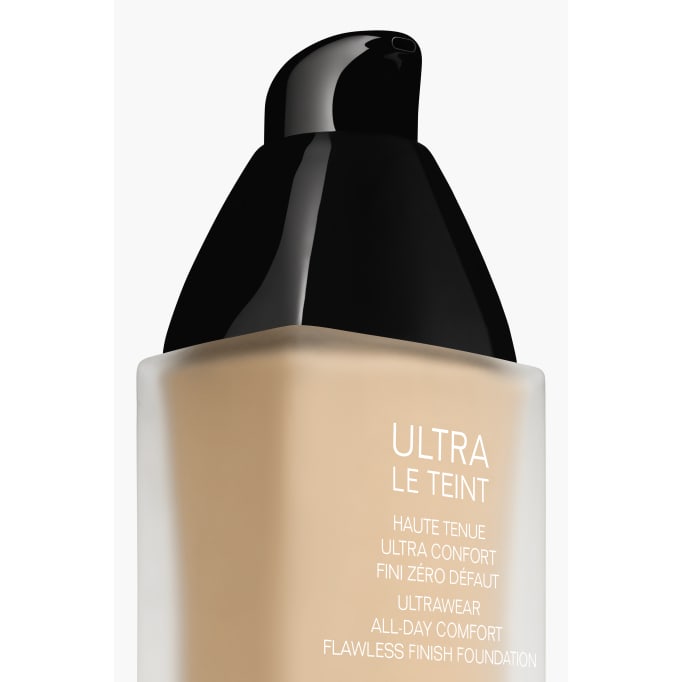 Ultra Le Teint B20 - 2