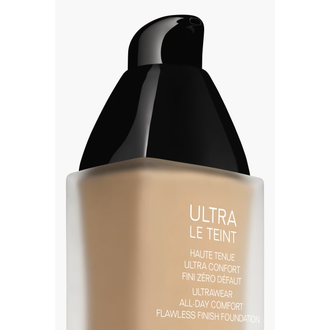 Ultra Le Teint B40 - 2