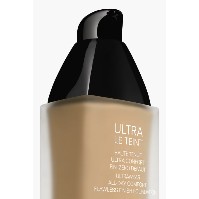 Ultra Le Teint B50 - 2